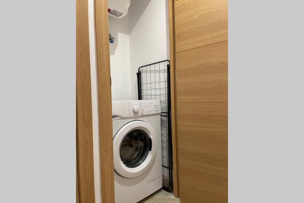 Casa Ferrers Piso 2 Piso Reformado En El Casco Antiguo De Apartment Tarragona